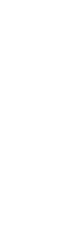 管理のための助言・指導