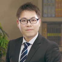 伊丹直也